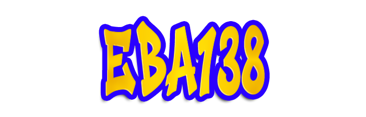 EBA138